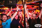 Party 14.07.2017